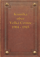 cover197841