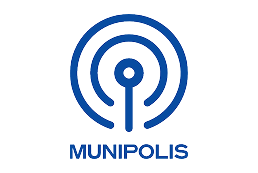 munipolis