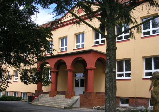 Základní škola
