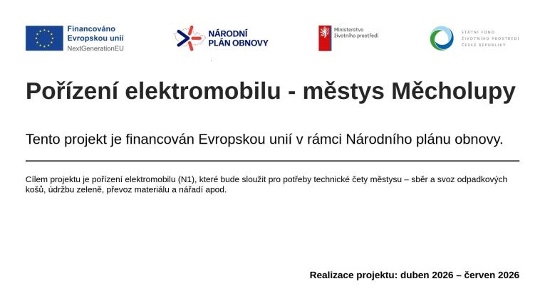 Poř