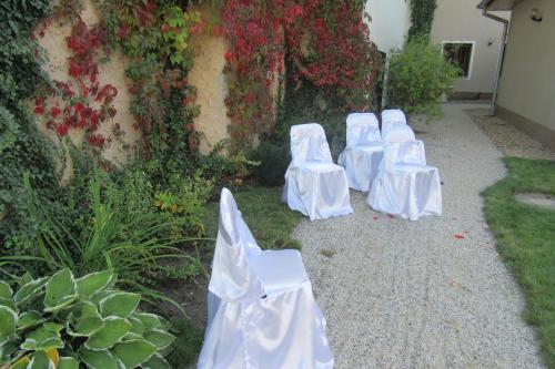 svatby v&nbsp;Měcholupech 1