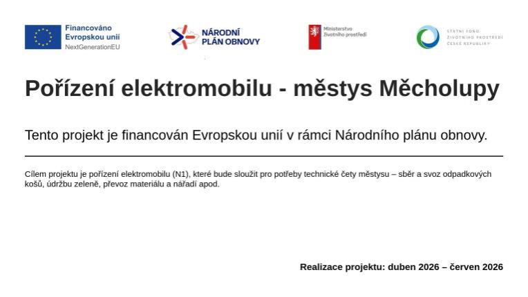 Poř